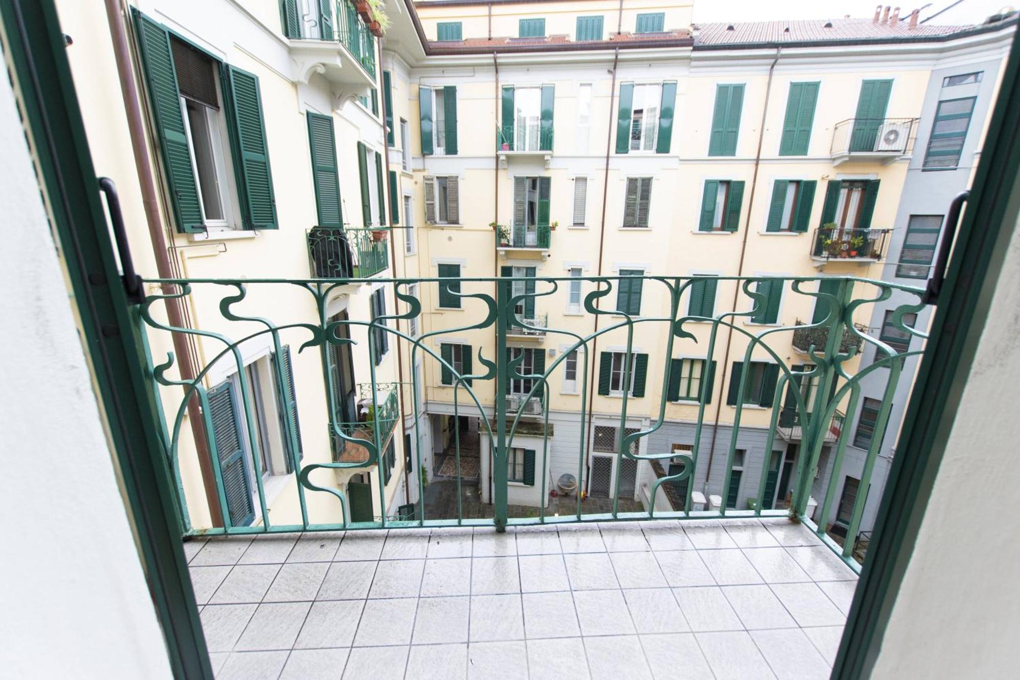 Appartamento We - Premuda Boutique, *