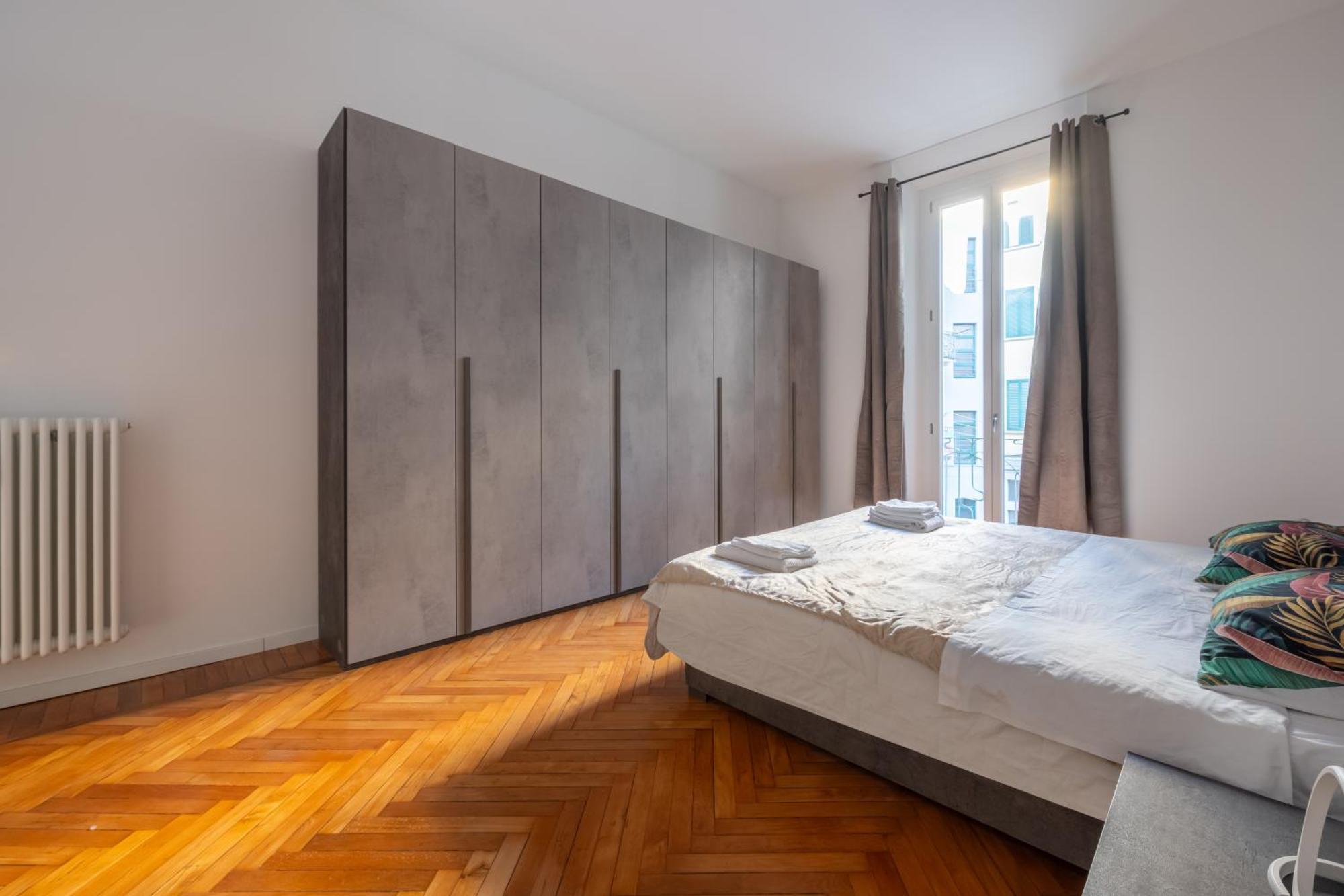 Appartamento We - Premuda Boutique, *