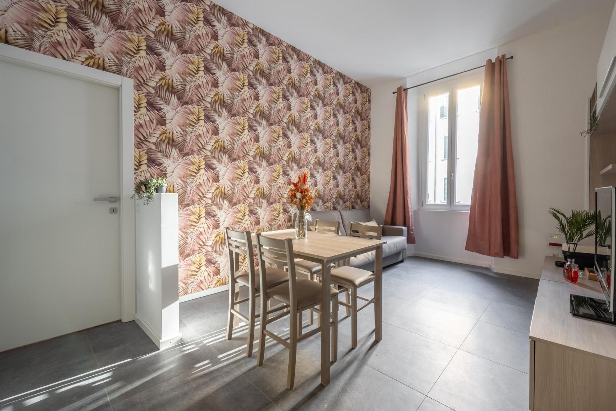 We - Premuda Boutique, Appartamento *
