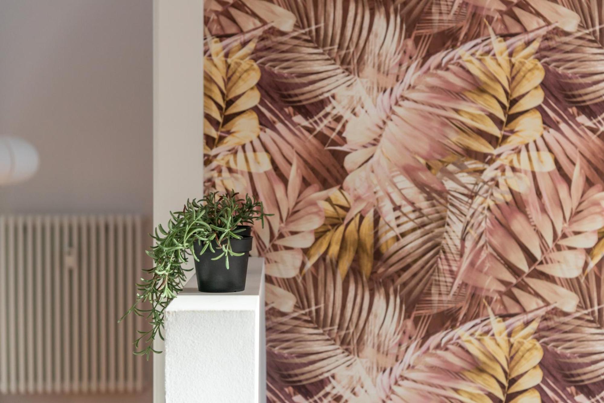 We - Premuda Boutique, Appartamento