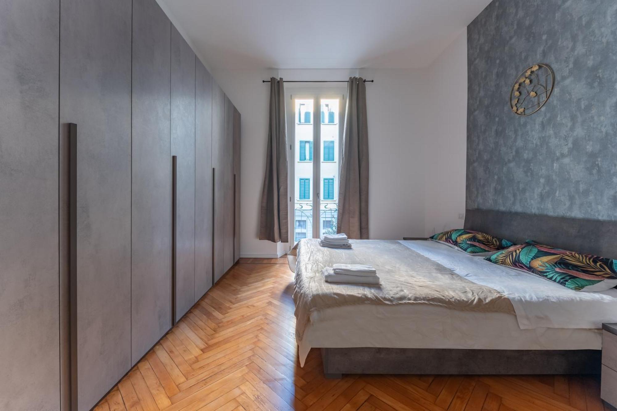 Appartamento We - Premuda Boutique, *