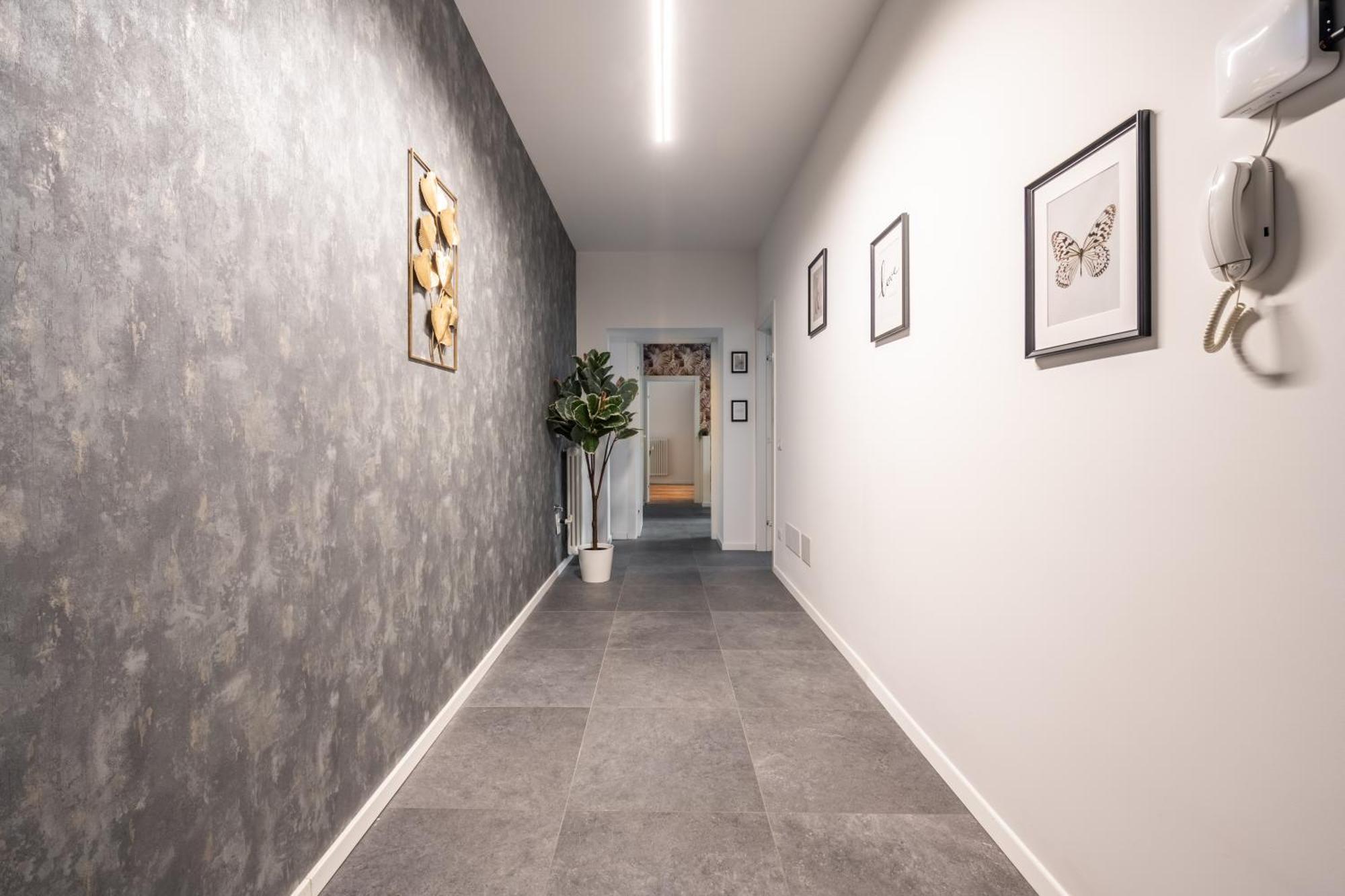 Appartamento We - Premuda Boutique,