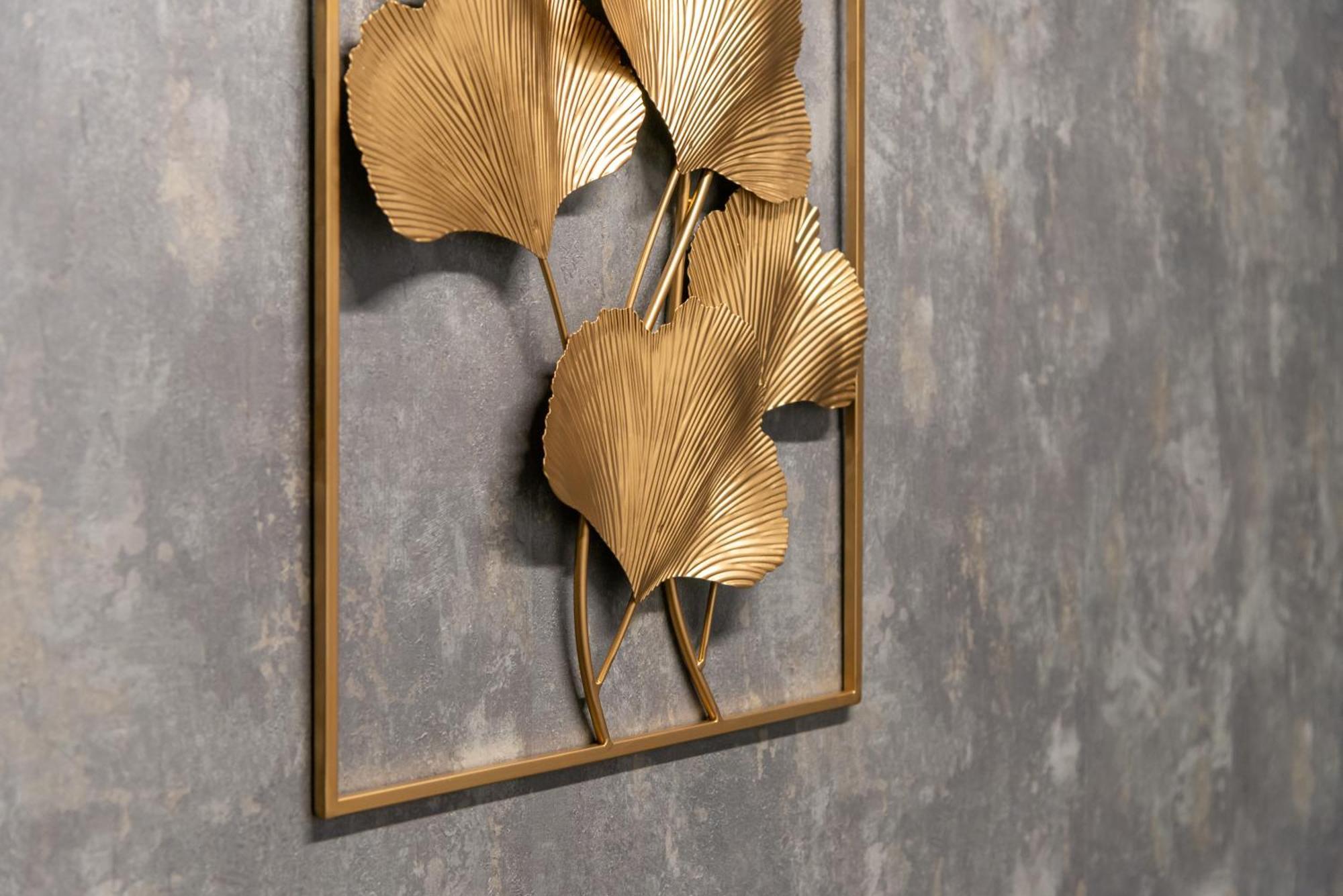 We - Premuda Boutique, Milano